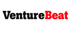 venturebeat