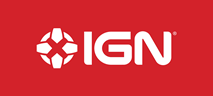 IGN