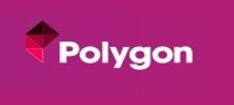 Polygon