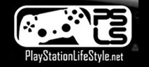 PlayStation LifeStyle