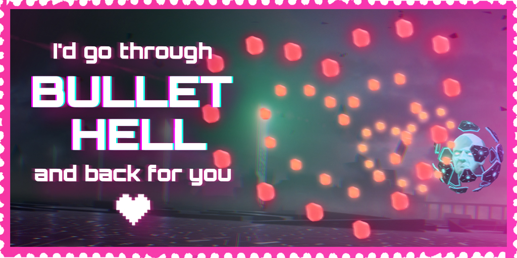 Social_Valentines_Bullet_Twitter