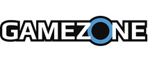 Gamezone