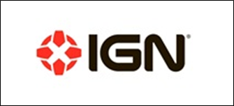 IGN - 2 PUBG