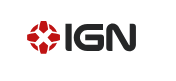 ign