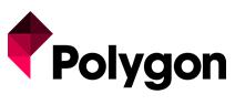 Polygon