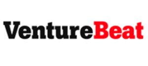 venturebeat