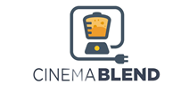 cinema blend