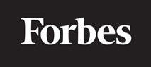 forbes