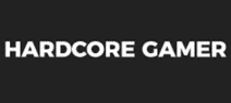 hardcore gamer