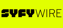 syfy wire
