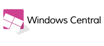 windows central