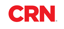 crn