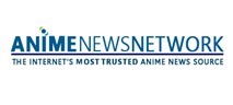 anime news network