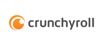 crunchyroll