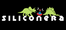 siliconera