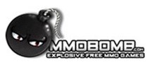 MMO Bomb