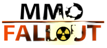 MMO Fallout