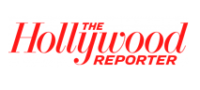 The Hollywood Reporter