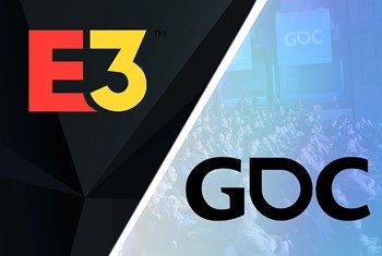 Bringing the Games Industry Together in 2022 and Beyond
